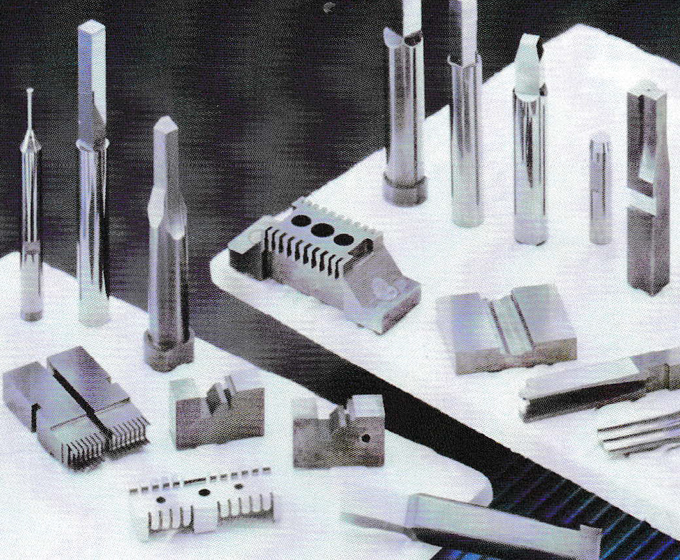 E1馬達(dá)軸心 E1馬達(dá)軸心